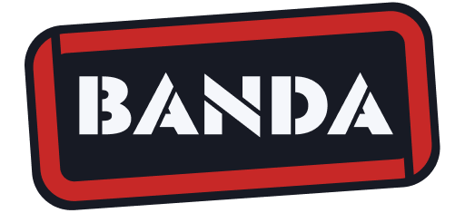 banda.4543.casino
